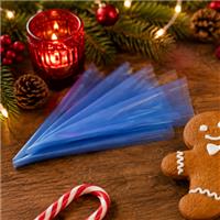 Christmas-Kitchenware